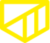 Империя Туризма logo